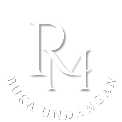 Monogram